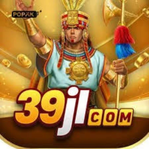 39JL.COM-BONUS5